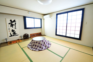 5f tatami1