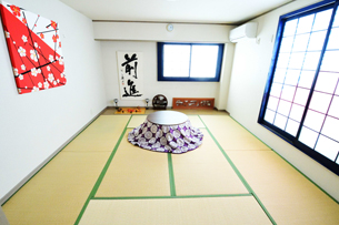 5f tatami2