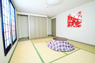 5f tatami 3