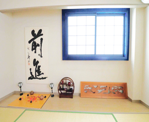 5f tatami4